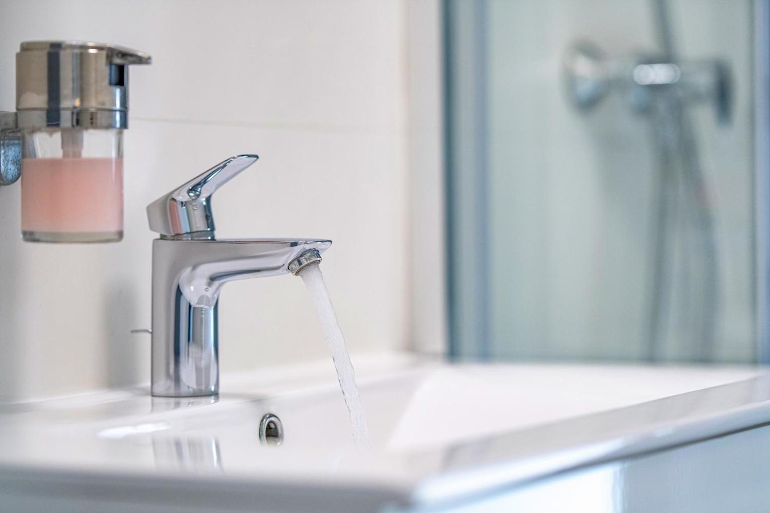 Anchor Apartman By Hellobalatonlelle Zewnętrze zdjęcie