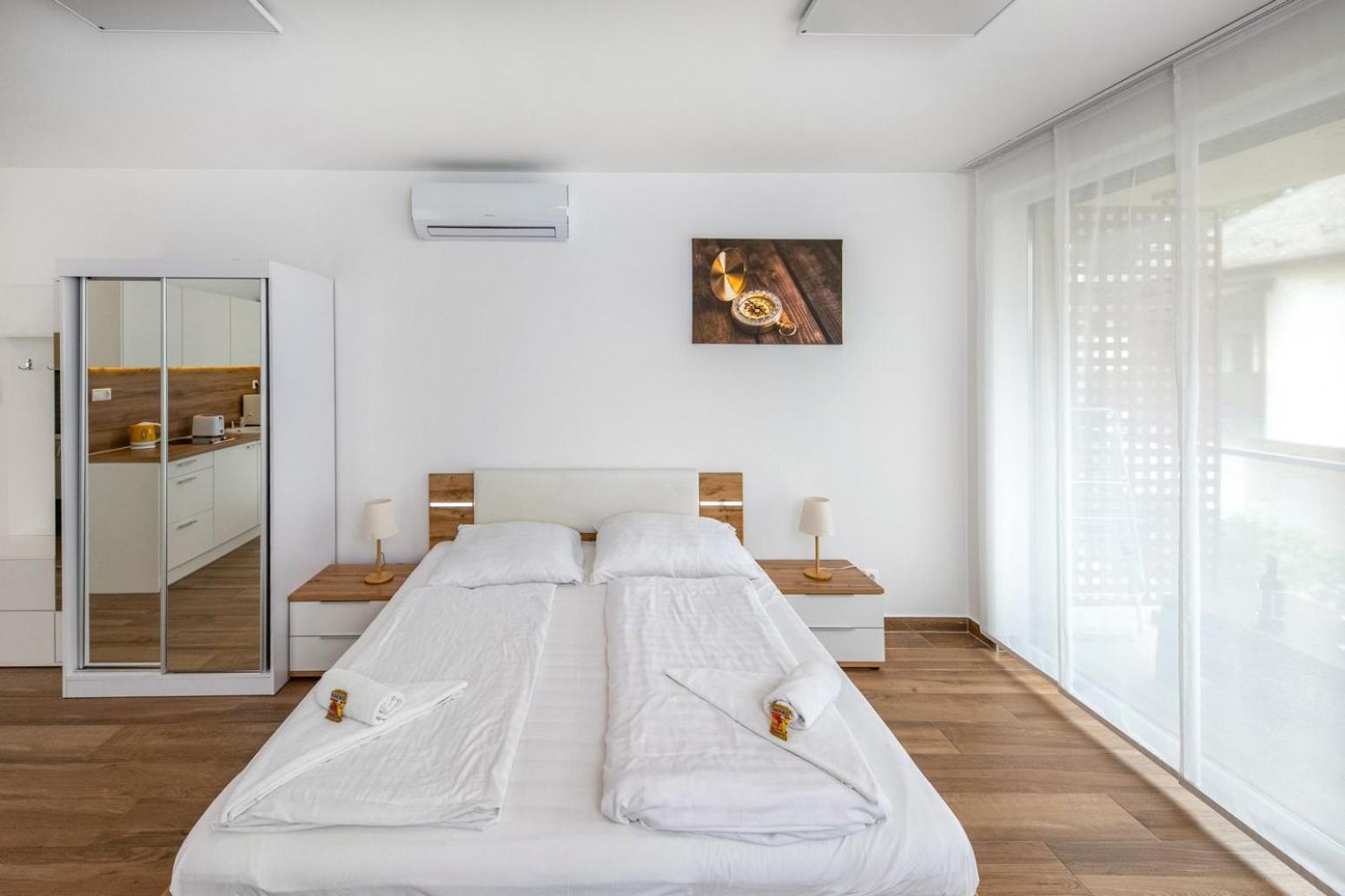 Anchor Apartman By Hellobalatonlelle Zewnętrze zdjęcie