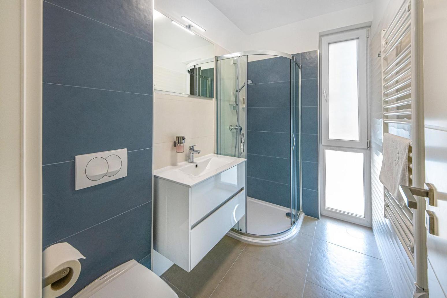 Anchor Apartman By Hellobalatonlelle Zewnętrze zdjęcie