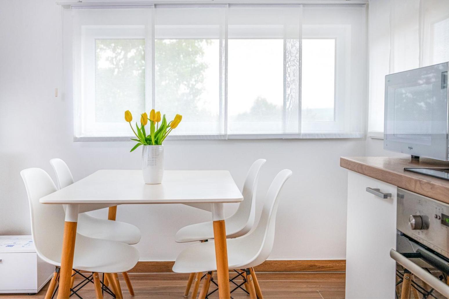 Anchor Apartman By Hellobalatonlelle Zewnętrze zdjęcie