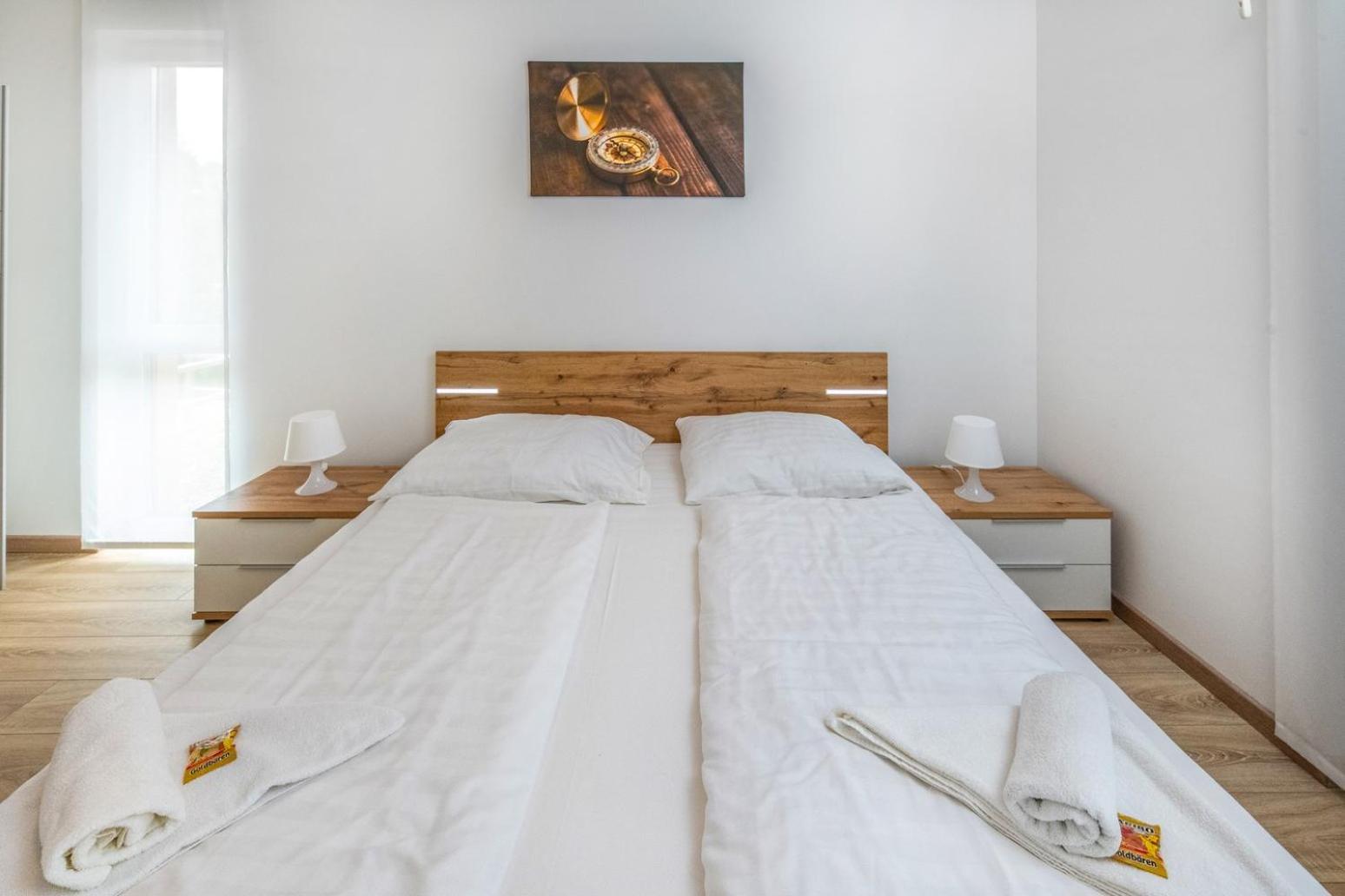 Anchor Apartman By Hellobalatonlelle Zewnętrze zdjęcie
