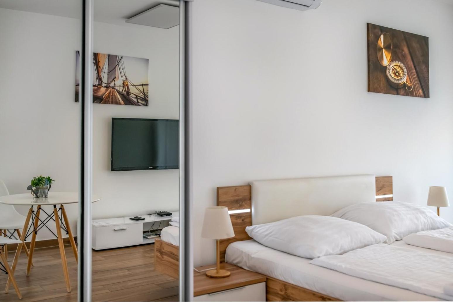 Anchor Apartman By Hellobalatonlelle Zewnętrze zdjęcie