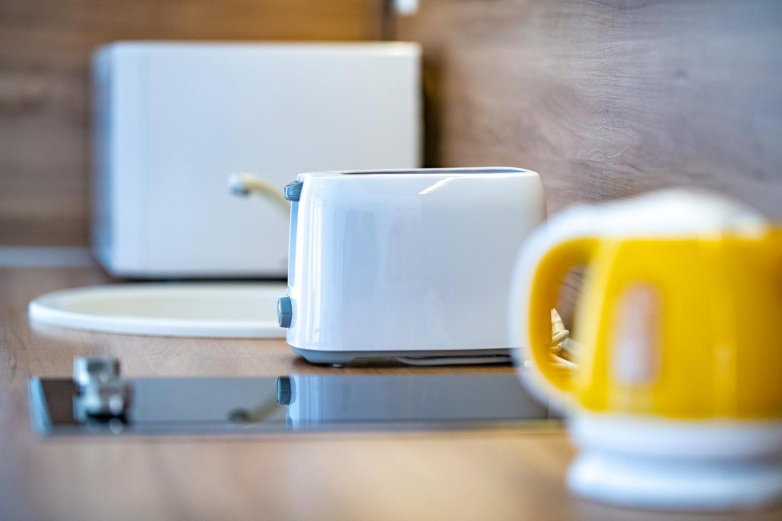 Anchor Apartman By Hellobalatonlelle Zewnętrze zdjęcie