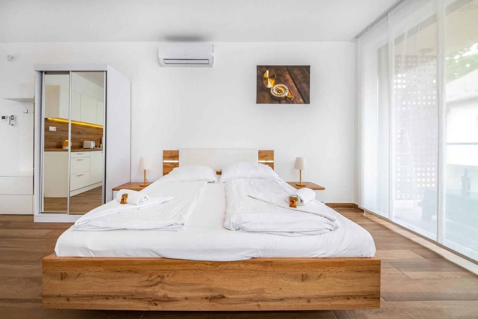 Anchor Apartman By Hellobalatonlelle Zewnętrze zdjęcie