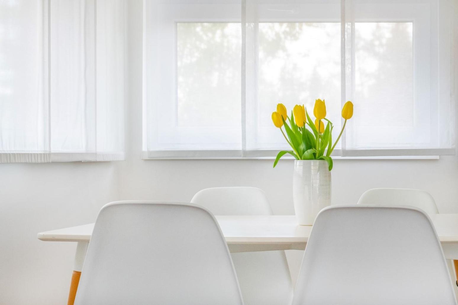 Anchor Apartman By Hellobalatonlelle Zewnętrze zdjęcie