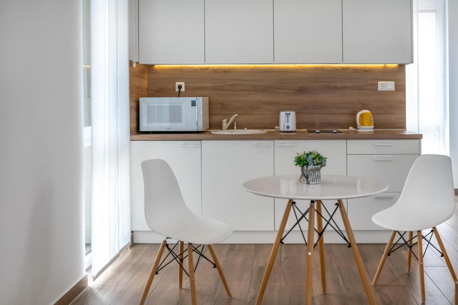 Anchor Apartman By Hellobalatonlelle Zewnętrze zdjęcie