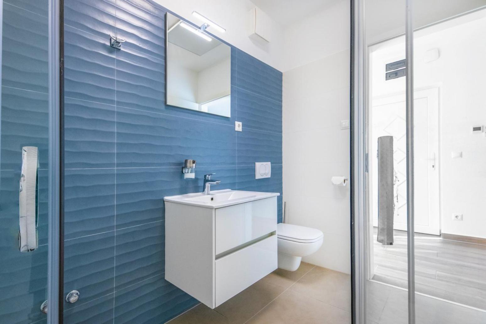 Anchor Apartman By Hellobalatonlelle Zewnętrze zdjęcie