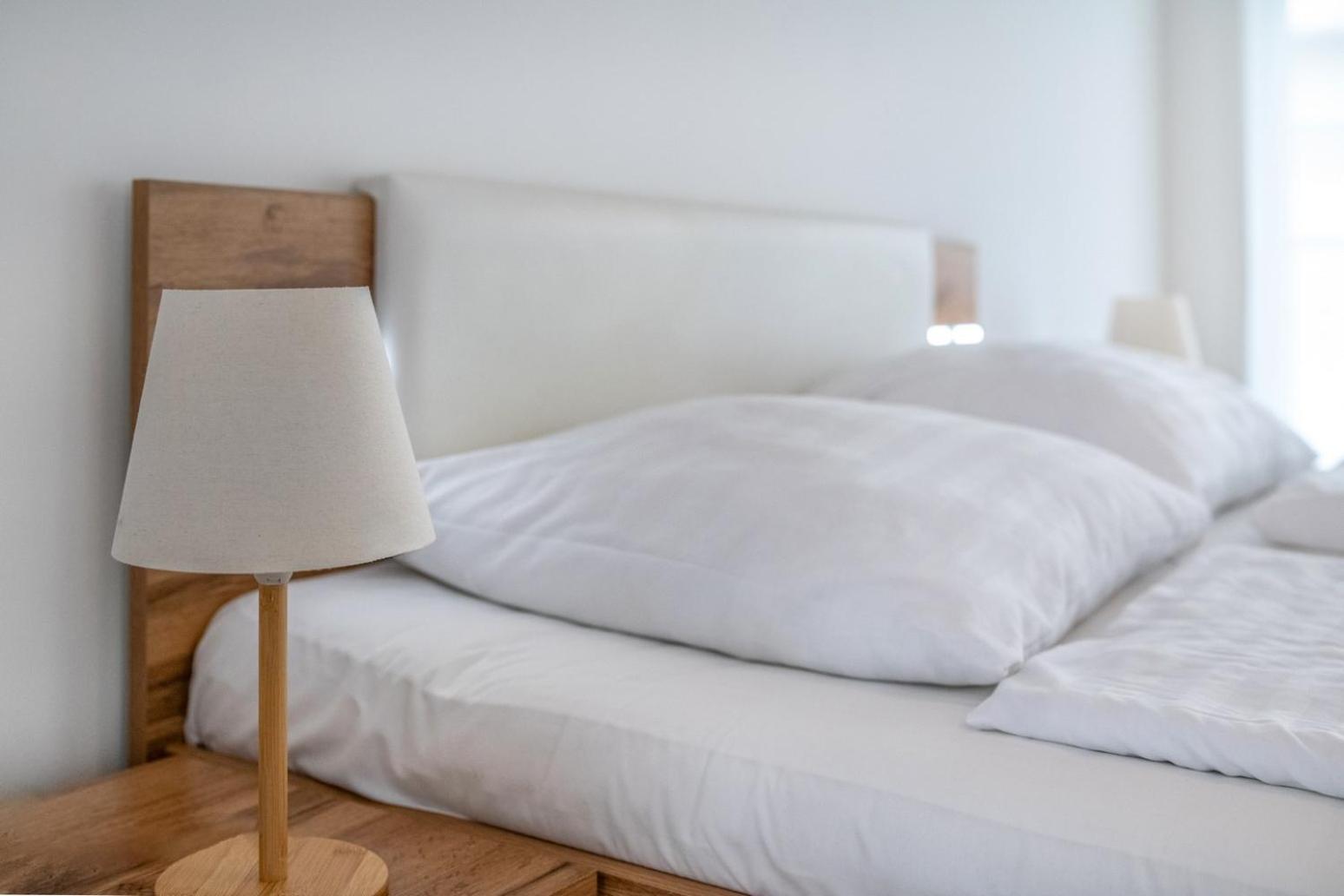 Anchor Apartman By Hellobalatonlelle Zewnętrze zdjęcie