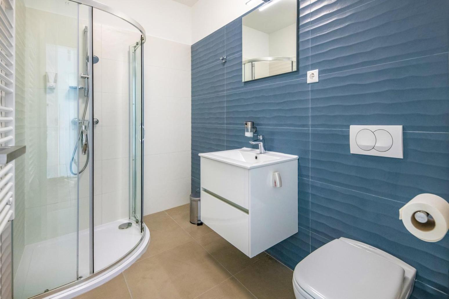 Anchor Apartman By Hellobalatonlelle Zewnętrze zdjęcie