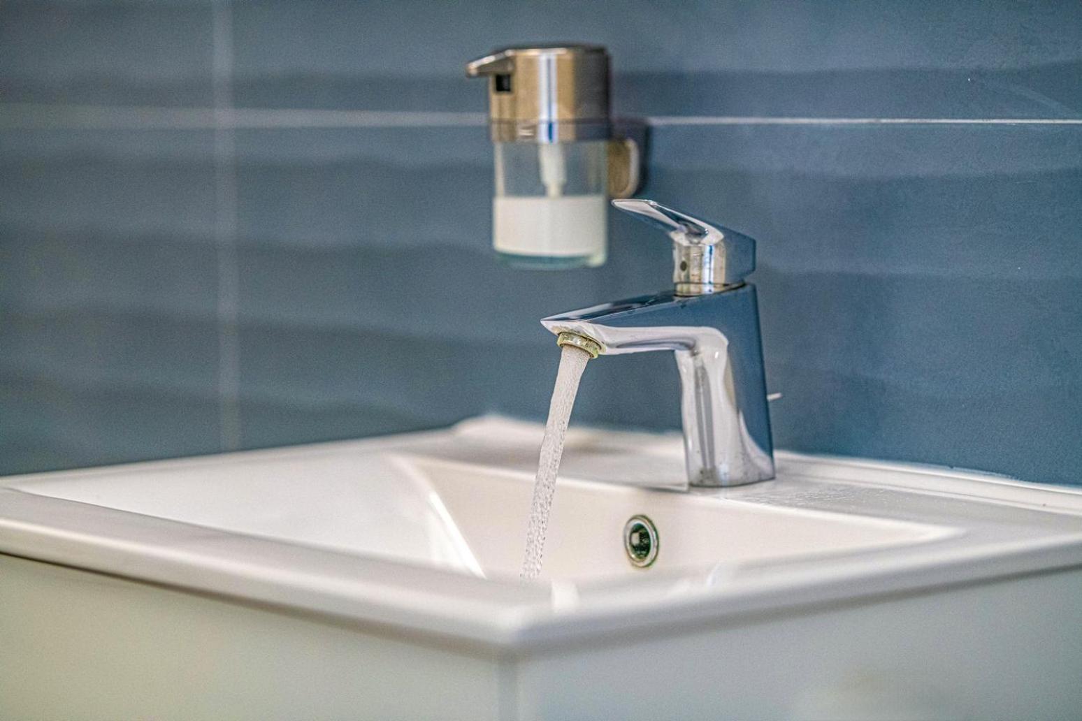 Anchor Apartman By Hellobalatonlelle Zewnętrze zdjęcie